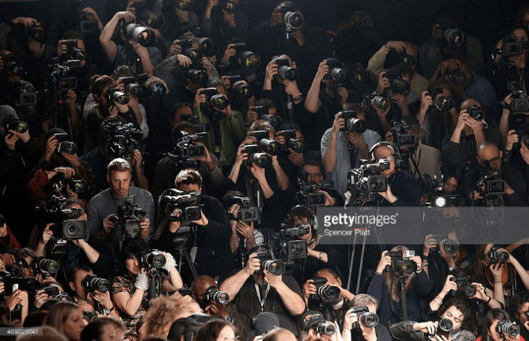 Capture d’écran 2016-01-23 à 22.02.11.png