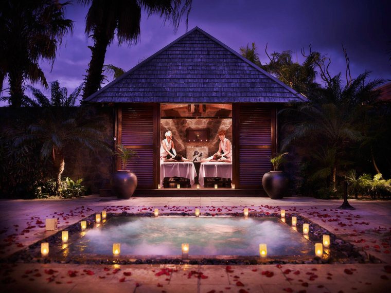 Akea_spa_Palm_Hotel_and_spa_cabine2