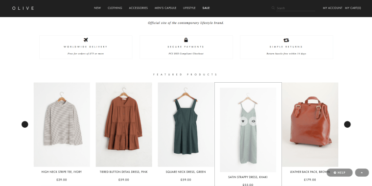 Capture d’écran 2016-09-27 à 18.23.07.png