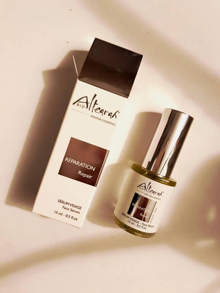 18216238_10211705794347618_282927207_o