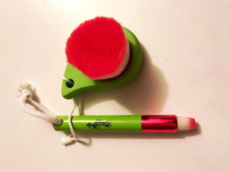 18235893_10211705791787554_579071811_o