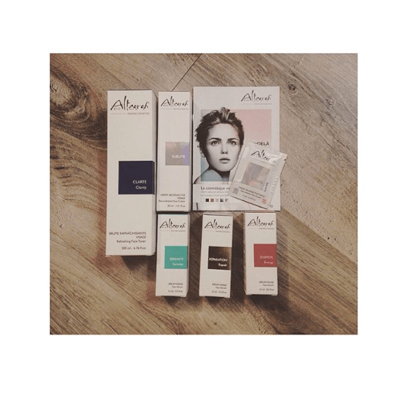 Capture d_écran 2017-04-30 à 19.01.44