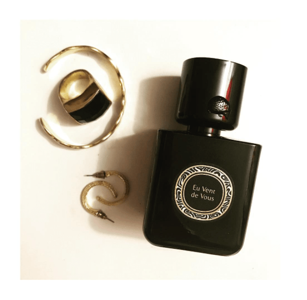 Capture d_écran 2017-07-07 à 00.49.17