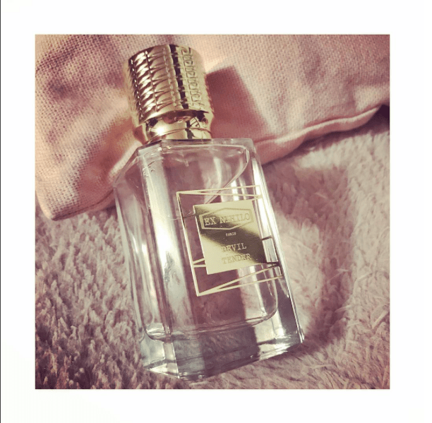 Capture d’écran 2017-07-07 à 00.49.29.png