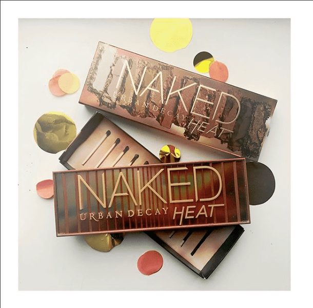 Capture d_écran 2017-07-31 à 22.15.30