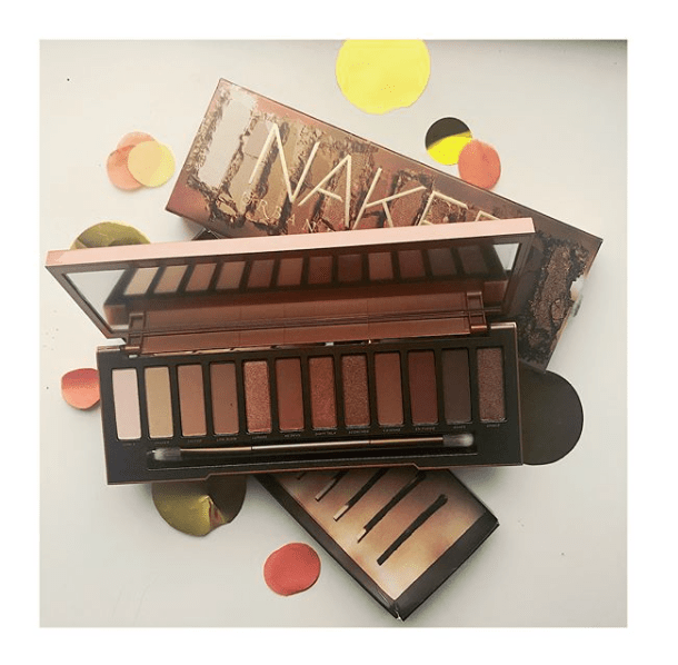 Capture d_écran 2017-07-31 à 22.15.39