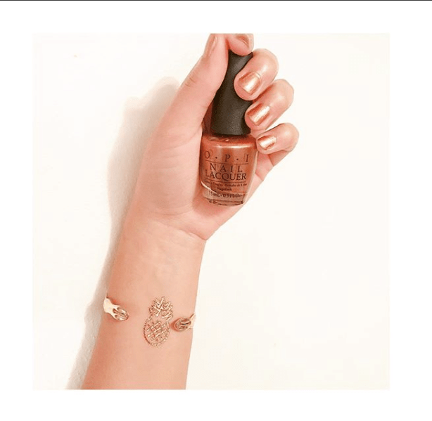 Capture d_écran 2017-07-31 à 22.27.14