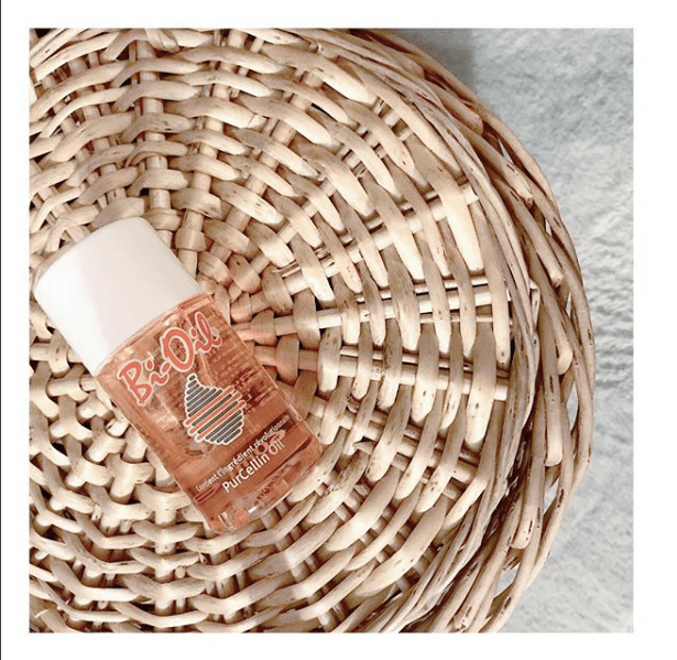 Capture d_écran 2017-07-31 à 22.34.02