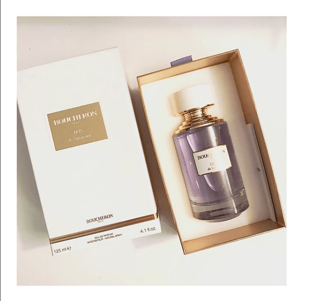 Capture d_écran 2017-07-31 à 22.48.17