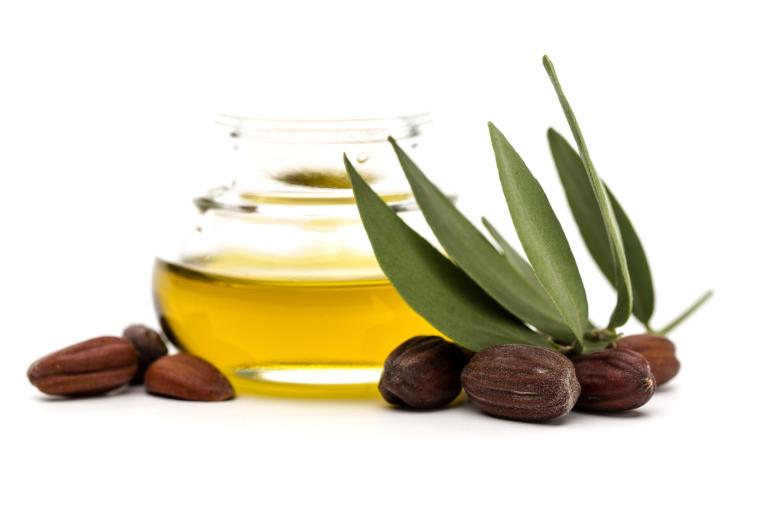 huile-de-jojoba