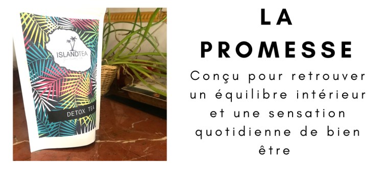 islandteadetox