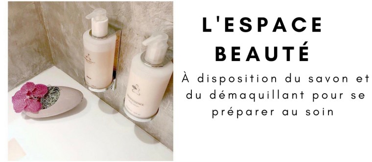 photo Coralie Techer