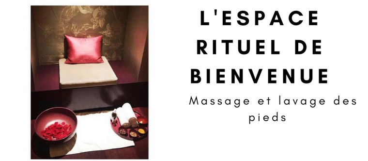 mandarin oriental spa1