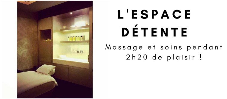 mandarin oriental spa2