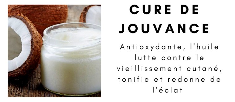 huiledecococosméto