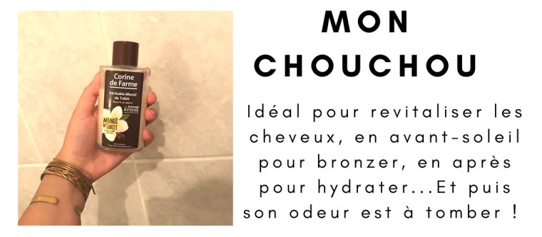 huiledecococosmétos