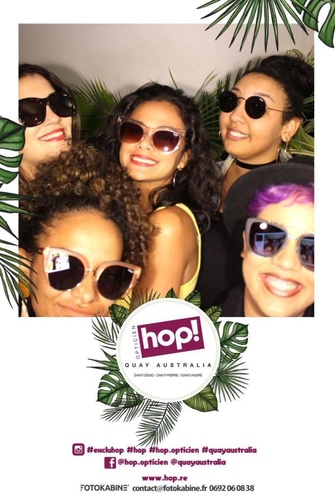 36679868_1878041715833482_4264444866097840128_n