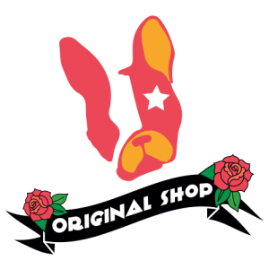 Logo-Original-Shop-300x300.png