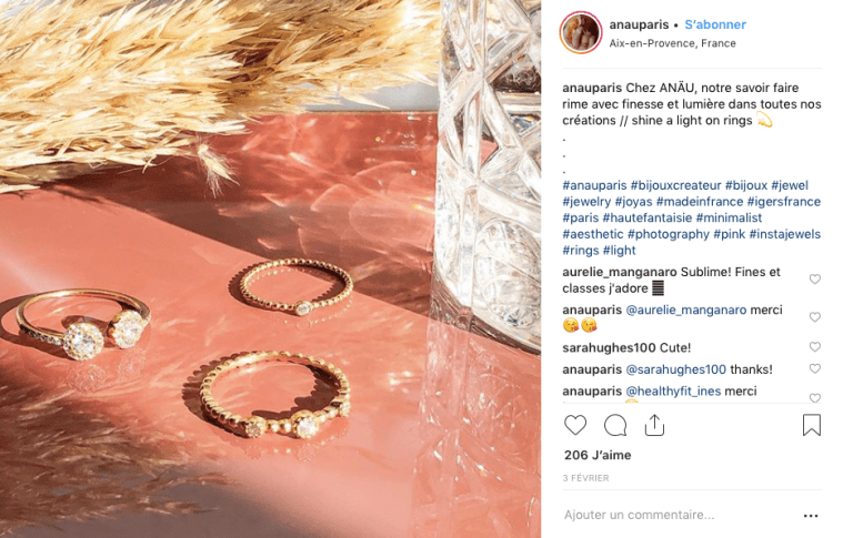 Capture d’écran 2019-02-22 à 15.55.27