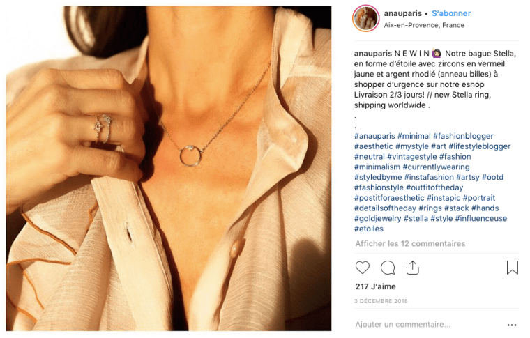 Capture d’écran 2019-02-22 à 15.55.50