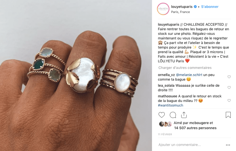 Capture d’écran 2019-02-22 à 16.17.10