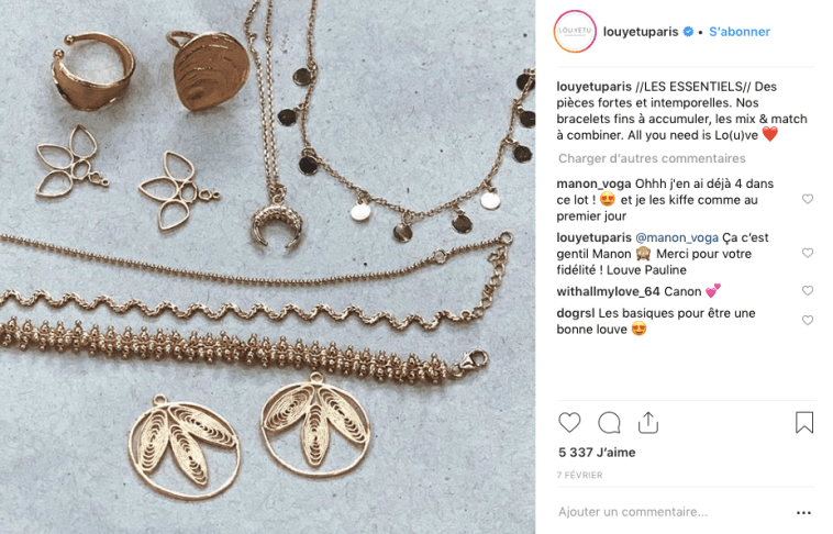 Capture d’écran 2019-02-22 à 16.17.25