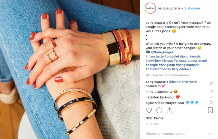 Capture d’écran 2019-02-22 à 16.29.14