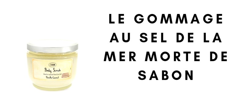 sabon-2.jpg